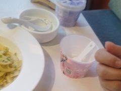 -大鸭梨烤鸭(金色漫香店)