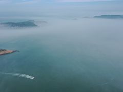 -东极岛景区