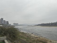 -汉江公园
