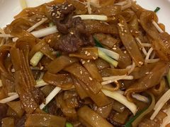 -东富酒家(龙湖西溪天街店)