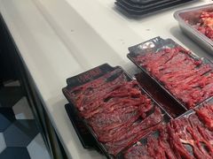 -潮发潮汕牛肉店(龙洞店)