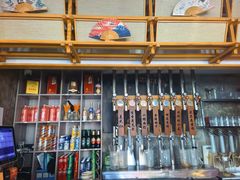 -红沃鳗鱼黑牛烤肉店(不老街店)