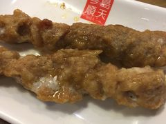 -琴岛顺天馄饨(乐客城店)