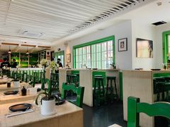 -Carmen卡门西班牙餐厅