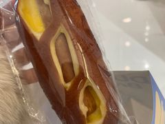-小飞象面包公社(珠江路金鹰店)
