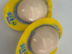 -物美超市(下沙云水店)