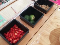 -椰夫人·养生椰子鸡(黄埔时代城店)
