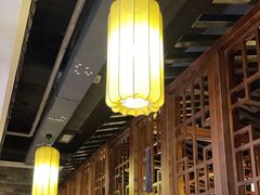 -大龙燚火锅