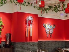 -万达广场(厦门湖里店)