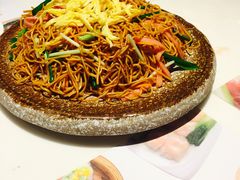 -虾饺妹·酒家(金碧店)