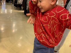 -优衣库(南宁江南万达店)