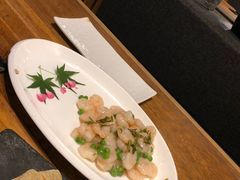 -旅马餐厅(茅家埠店)