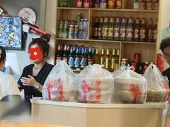 -胖子鱼·天水麻辣鱼火锅(秦州407店)