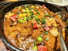 -龙泉人椰子鸡(龙昆南总店)