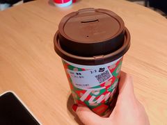 -星巴克(漕河泾2店)