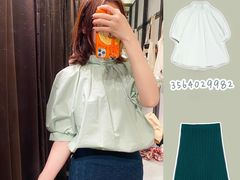 -ZARA HOME(天环广场店)