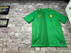 -老红桥炸灌肠牛肚锅烧烤(定福庄店)