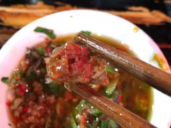 -红牌楼老号串串(银海佳苑店)