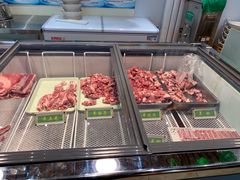 -313羊庄铁锅烀羊肉(望京店)