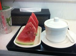 iphone_upload_pic-UPTOP鼎上造型