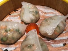 潮州粉果-海皇食府(水都假日酒店店)