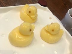 -日日鲜茶餐厅(小公园店)