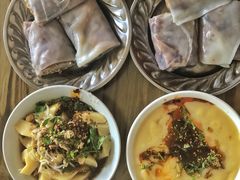 -丽芹豆粉店