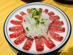 -初味原日本料理
