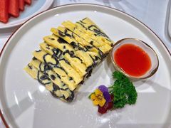 -上海老饭店(北京分店)