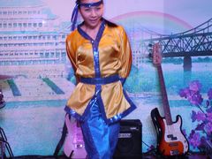 -柳京酒店(滨江中路店)