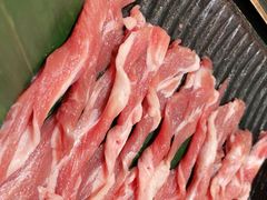 -红鼎豆捞·非遗鲍皇汤火锅(宝丰路店)