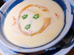 -綱元·海鲜豆捞(明州里店)