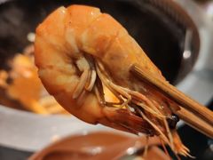 -锅来乐地锅鸡(安亭店)