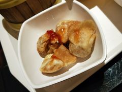 -堂会·KTV·自助餐·团建聚会(天河店)