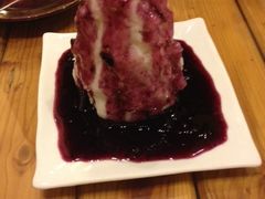 iphone_upload_pic-聚点串吧·北京烧烤(赵登禹路店)