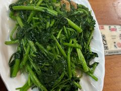 -丰衣粥食(盐田店)