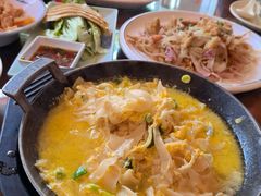 -桃源人家(环城南路店)