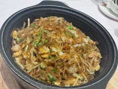 -德尚煌·顺德菜(誉山悠方天地店)