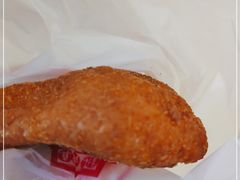 -鼎丰真(重庆路店)