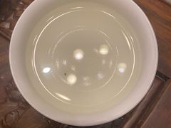 -文儒九号·闽菜馆(三坊七巷店)