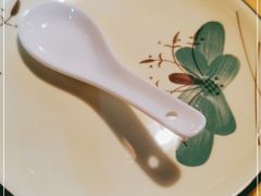 -人民公社大食堂(台湖店)
