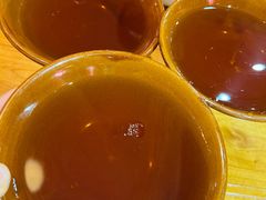 -先启半步颠·川菜小炒