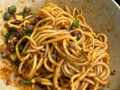 -泰宜担担面(黄泥塝总店)