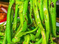 -友德福.老字号粤菜.广州地标融合美食(荔湾路店)