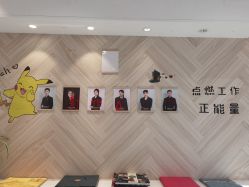 -爱儿美儿童摄影(奥森公园店)