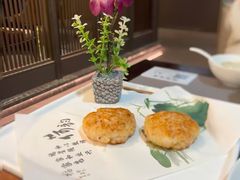 -上淮宴(蓝惠首府店)