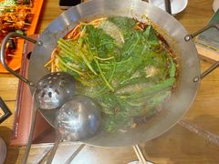-黔哆哆地摊酸汤火锅(清湖店)