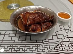 -农汤老店(顺联公园里店)