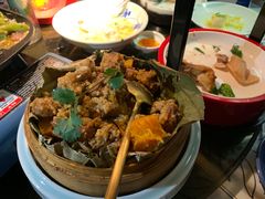 -蘇小主(徐州万达店)