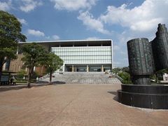 -杭州市萧山图书馆